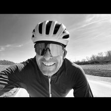 Profile image of tomsche73