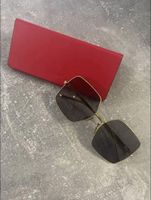 Lunettes de soleil Fendi FF 0294/S – avec étui