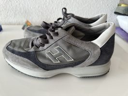 Hogan Schuhe 41