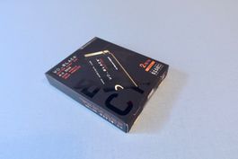 WD BLACK SN770M 2 TB (M.2 2230 NVMe SSD) - Neu