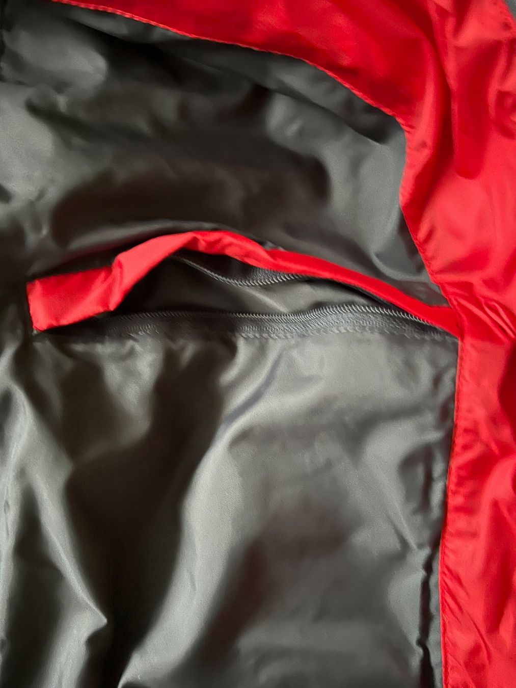 Giacche: Gefütterte Herrenjacke, Gr. L – Usato da Adliswil venduto da Myxin 4