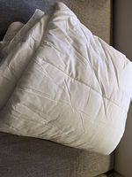 IKEA GRUSBLAD Bettdecke 200x220 cm