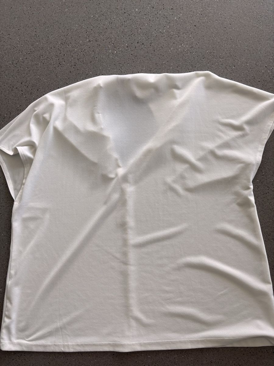 H&M Camicette: Bluse H&M Gr.L – Usato da Luzern venduto da sumsili 2