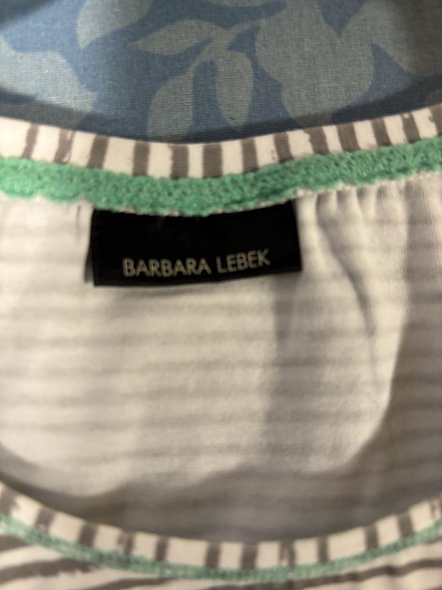 T-shirt: Maglietta  – Nuovo (secondo la descrizione) da Schwyz venduto da Francesca54 2