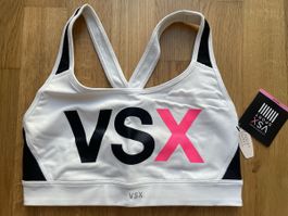 Victoria’s Secret Sports Bra M NEW