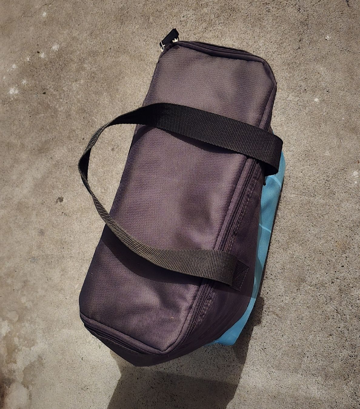 Borse: Kühltasche Neu – Nuovo (secondo la descrizione) da Sursee venduto da M_Z 1