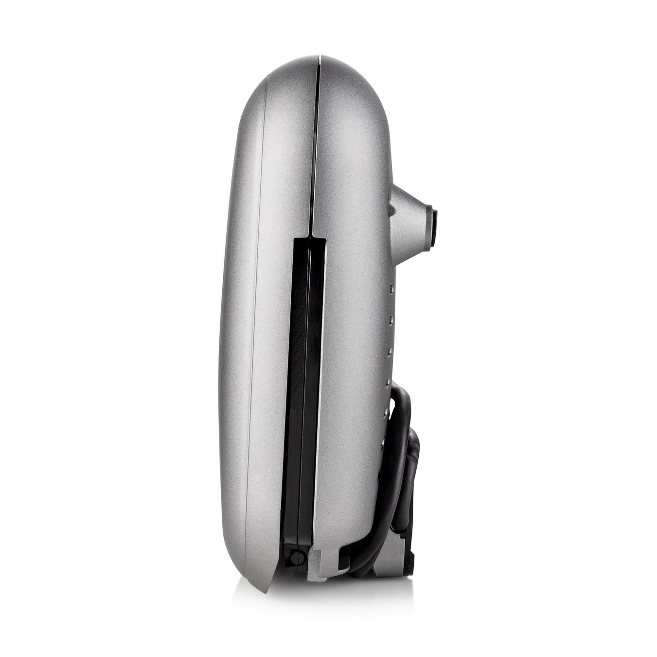 Elettrodomestici da cucina: Sandwichmaker, Sandwich Toaster DeLuxe – Nuovo e nell'imballaggio originale da Wettingen venduto da kochshop 4