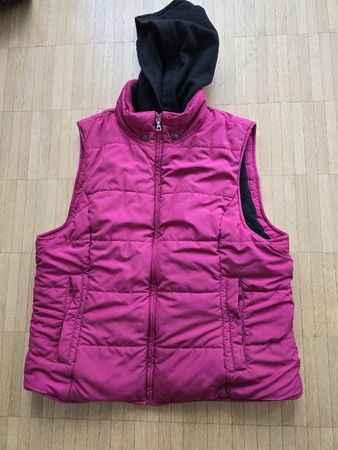 Tommy Hilfiger Weste