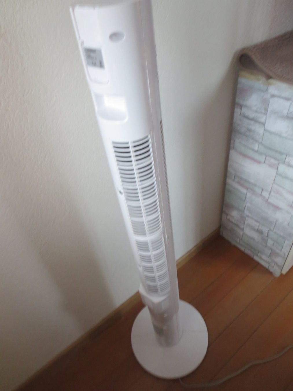 Ventilatori: Turm-Ventilator – Usato da Horgen venduto da hkek01