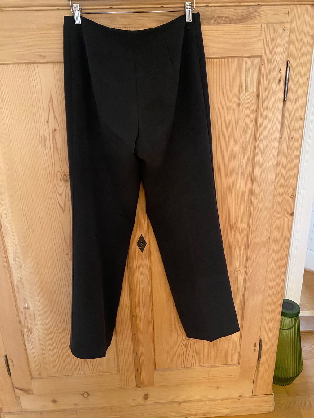 Hosen: Hose – Gebraucht aus Luzern von Willimaus 1