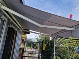 Sonnenstore