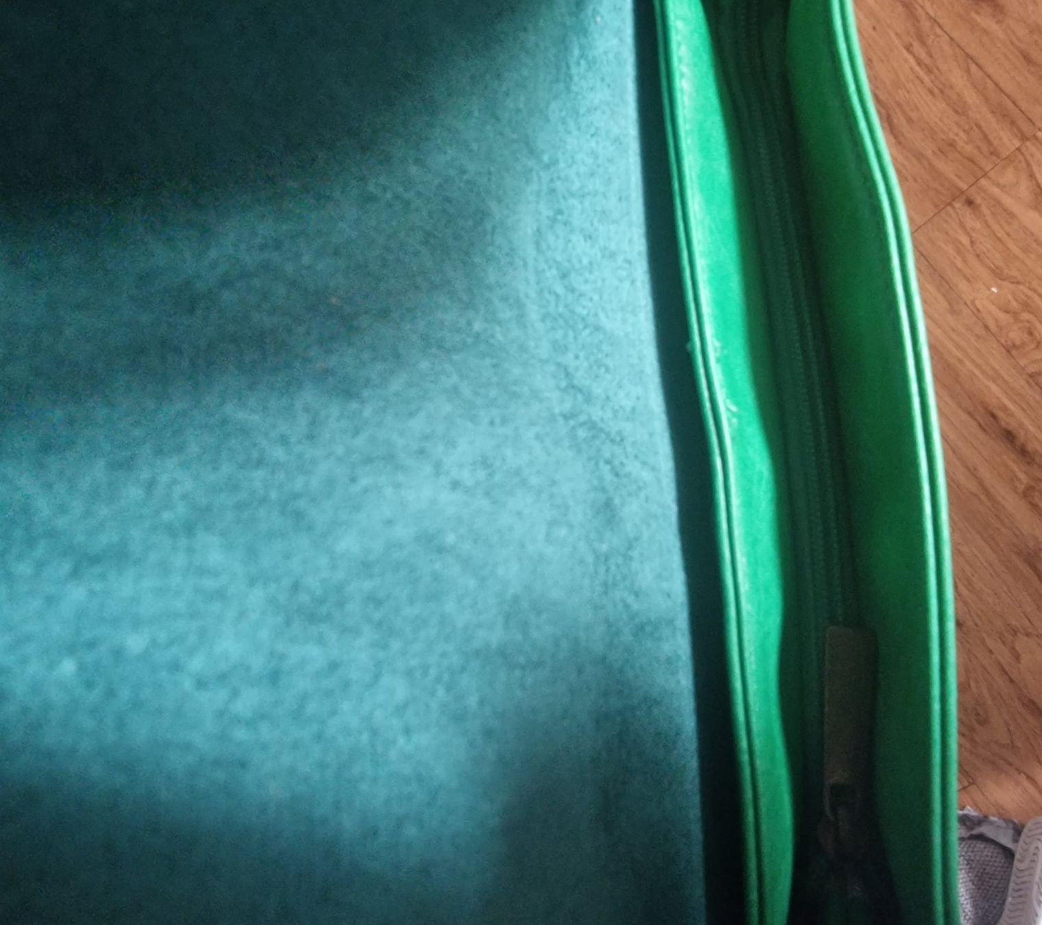 Borse da donna: Tasche   👜💚 – Nuovo (secondo la descrizione) da Wald ZH venduto da Cjp 2