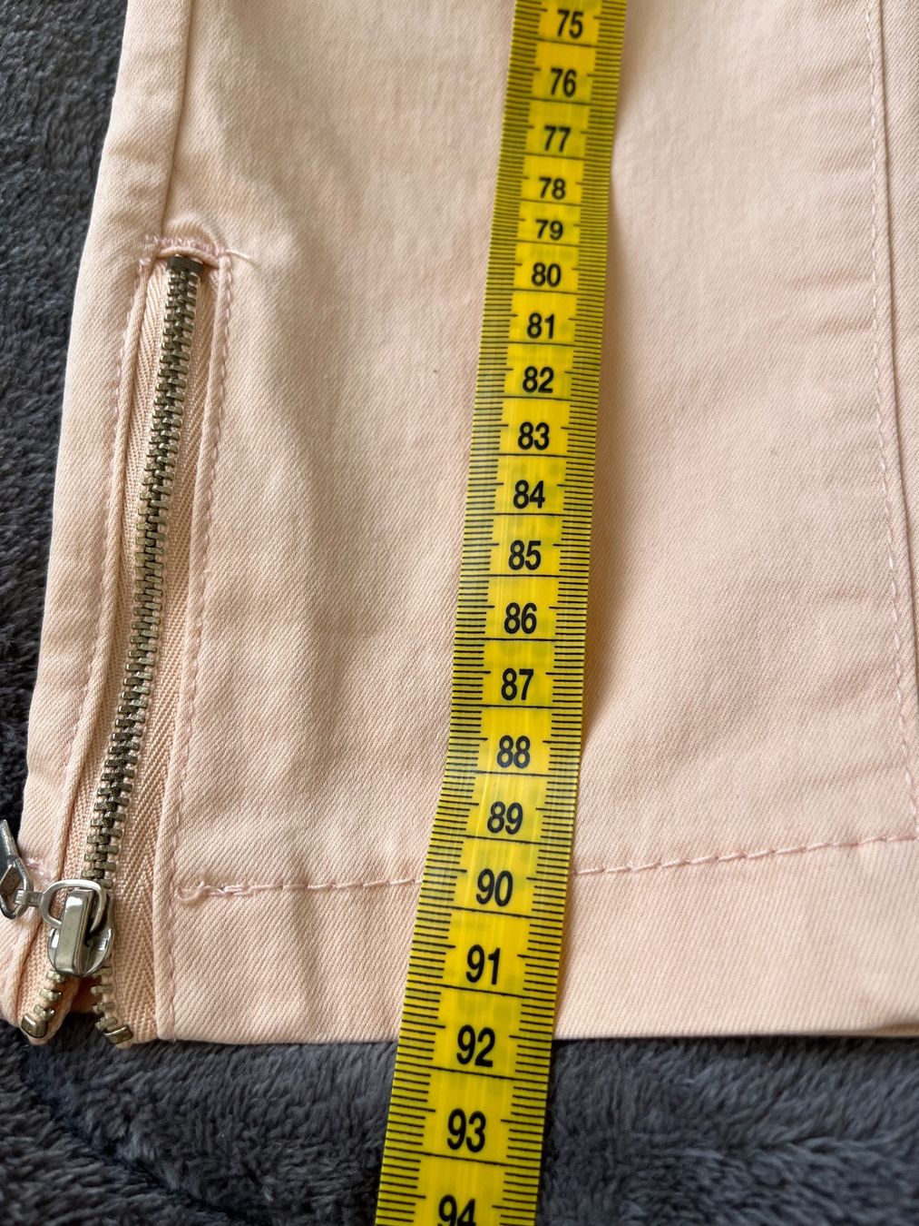 Bonita Pantaloni: New pants  Bonita size S – Nuovo (secondo la descrizione) da Chêne-Bougeries venduto da Seetooyoo 5