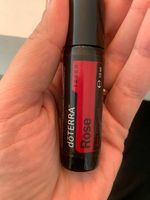 doTERRA Rose Touch neu und ungeöffnet