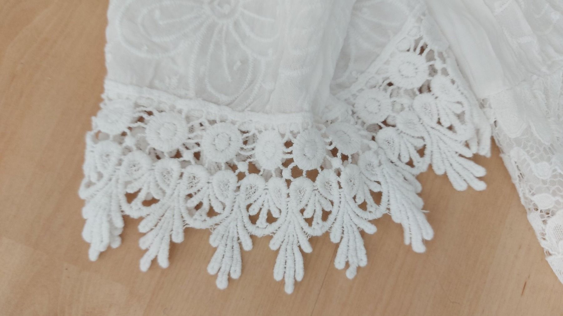 Kleider: Kleid Made in Italy – Neu (gemäss Beschreibung) aus langenthal von rundholz7 7