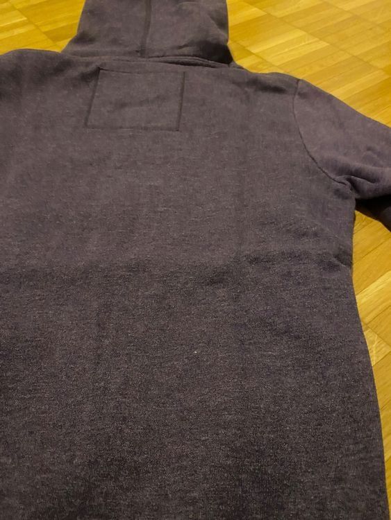 Superdry Maglioni & Felpe: Superdry Pullover – Nuovo (secondo la descrizione) da Füllinsdorf venduto da Sternenblick19 1