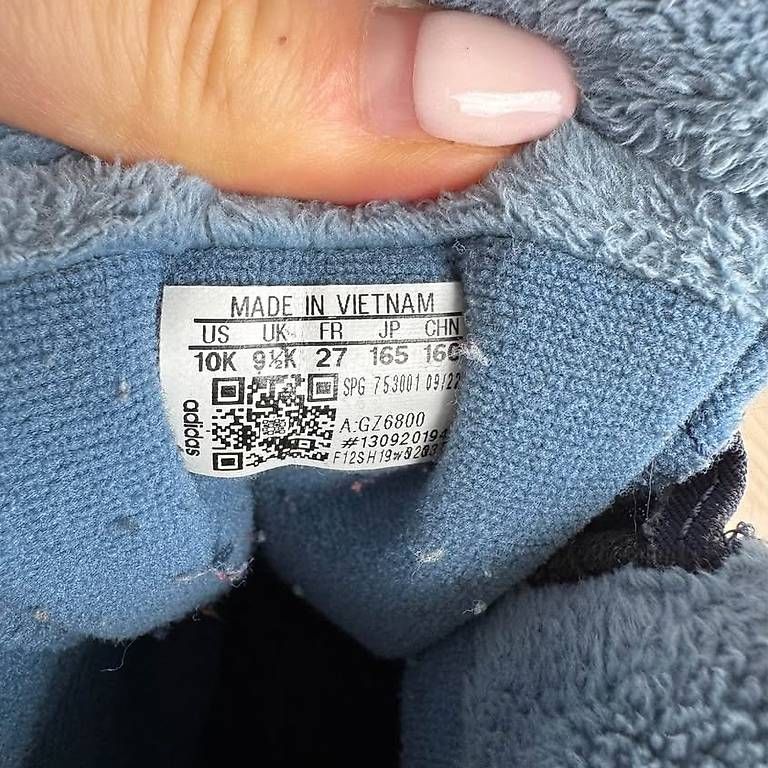 Scarpe per ragazzi: Winterstiefel Gr.27 – Usato da Männedorf venduto da AnVi2015 1
