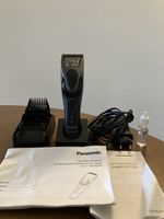 Tondeuse Pro - Panasonic ER-DGP 86