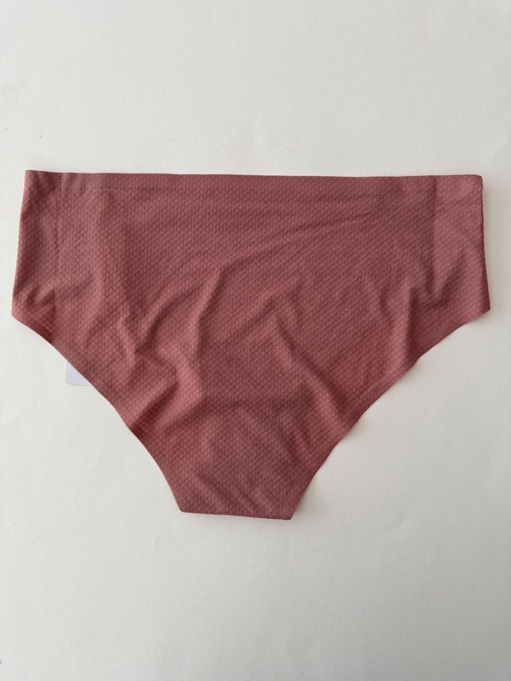 Sloggi Altra biancheria intima: SLOGGI, Tai ZERO FEEL FLOW, Grösse L, Farbe Altrosa – Nuovo e nell'imballaggio originale da Rudolfstetten venduto da gst_g7xl 3