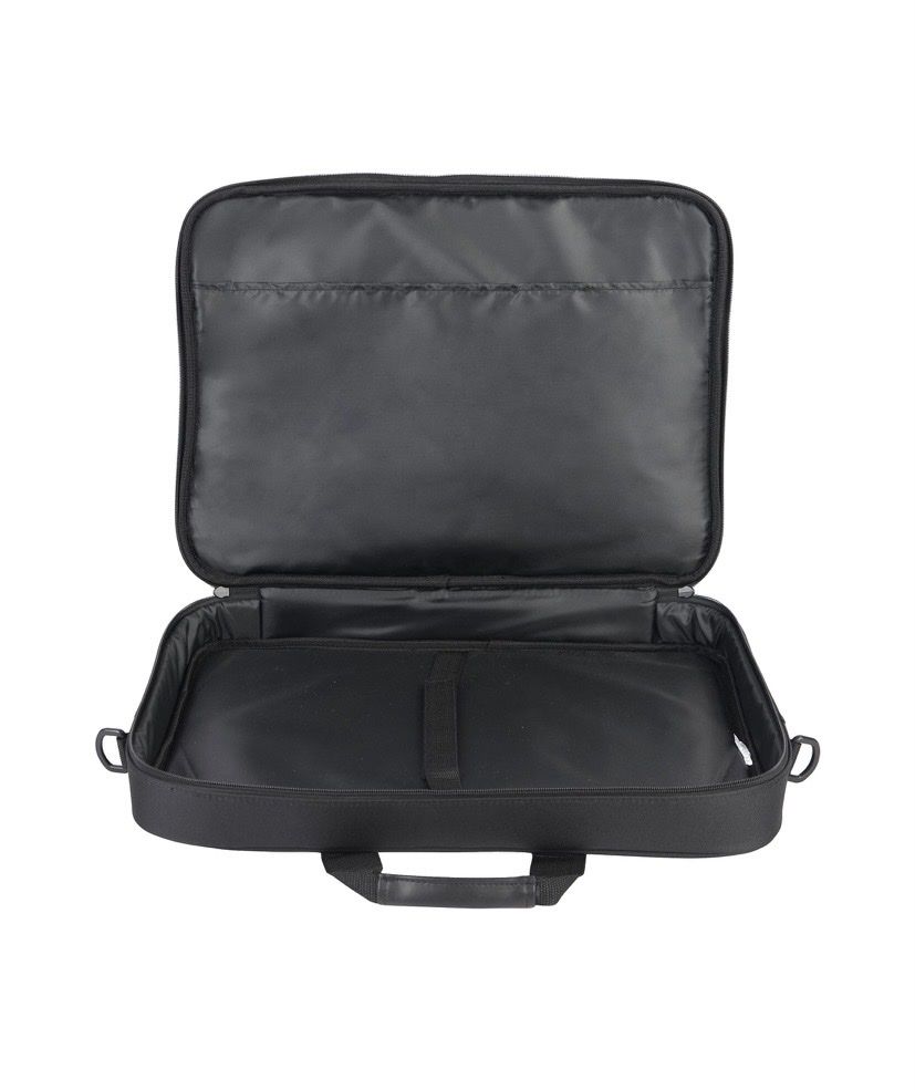 Borse: Notebook Sleeve Tasche / Laptoptasche, neuwertig! – Usato da Sisseln AG venduto da XBL-Rotstein 3