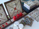 Jeux: Edo (Bundle) – Neuf avec emballage d'origine à Roggwil TG par Tarina27 3