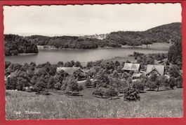 TÜRLERSEE
