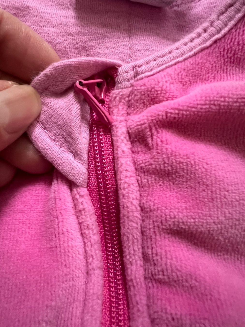Sacchi a pelo: Baby Schlafsack Länge 70 cm – Usato da Ebikon venduto da KarinM02 2