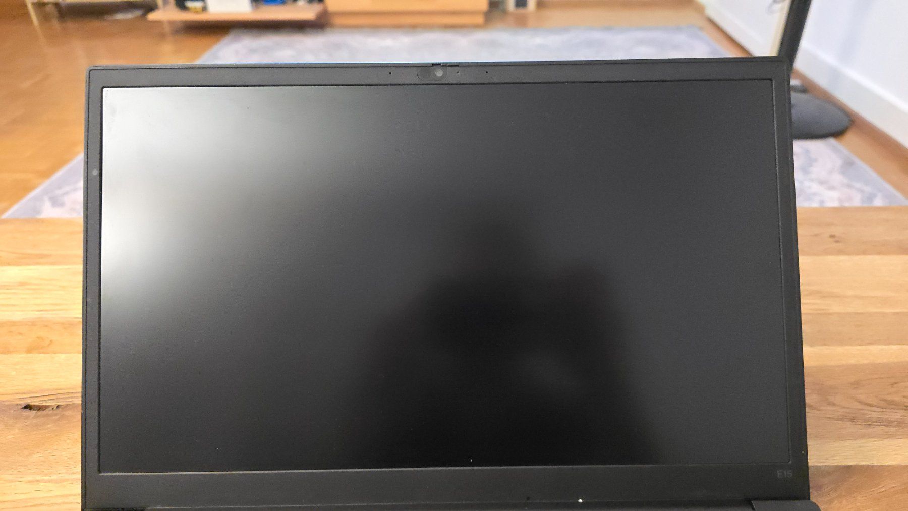 Lenovo Notebook: 2 x  Laptops Lenovo T431S  E15 – Usato da Wallisellen venduto da theblacksheep 5