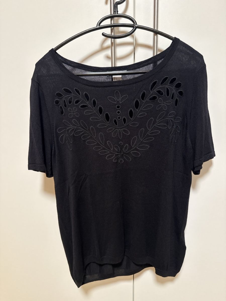 H&M T-shirts: Tshirt – D'occasion à Seuzach par lu-zi