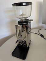 ECM S-Automatic 64 Kaffeemühle für Espresso ab 1.- CHF