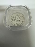IWC Lady Da-Vinci