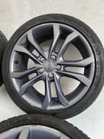 Originale Felgen für Audi A3