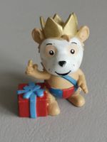 TONIE *BOBO FEIERT KINDERGEBURTSTAG*