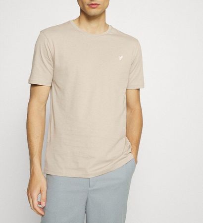Männer T-Shirt von Pier One