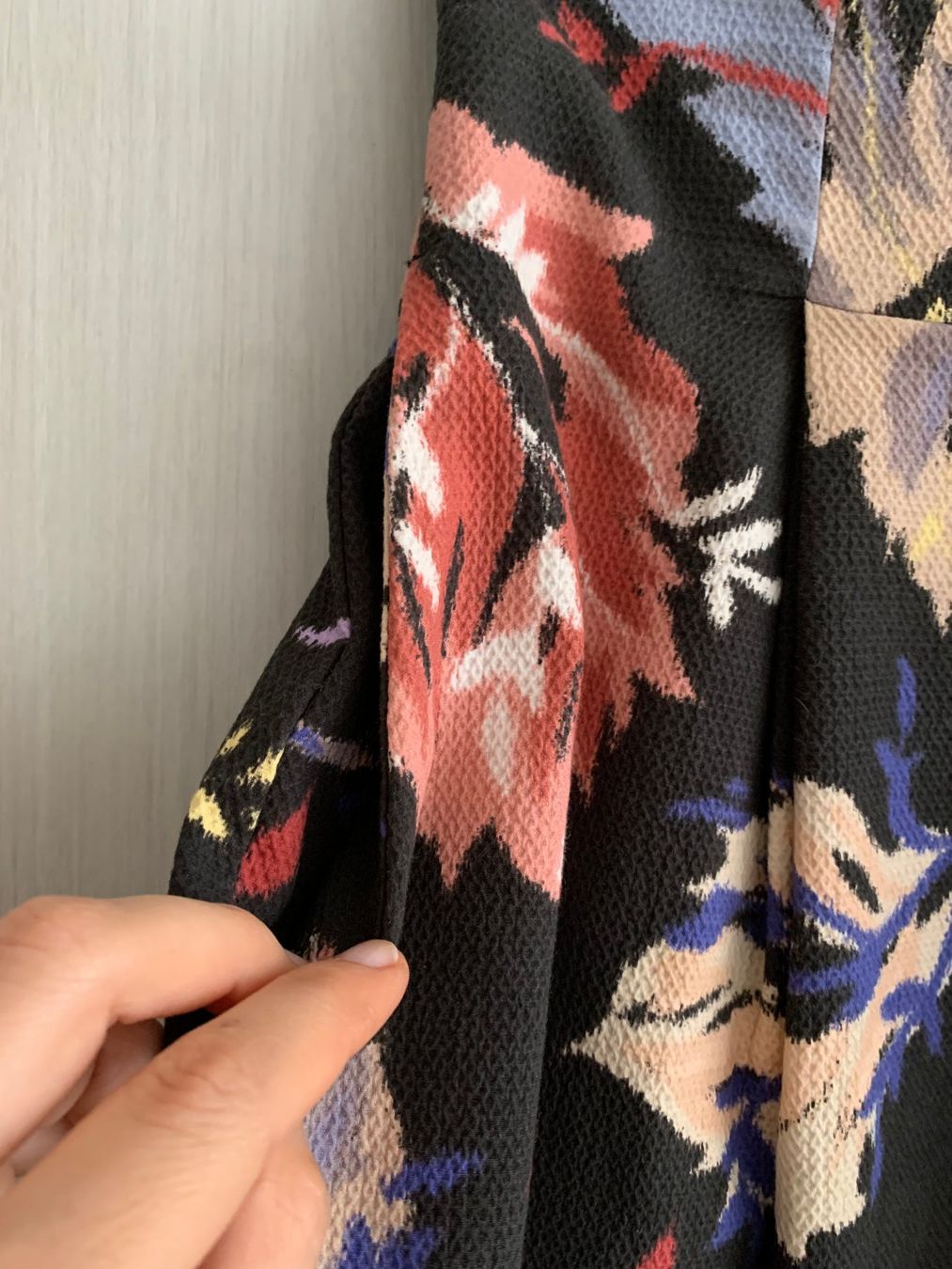 Röcke: Jolie Jupe Rock Max &Co Taille 34 – Gebraucht aus Moutier von chDuplessy 1