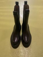 Benci Brothers Boots