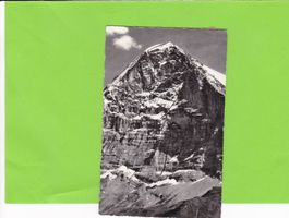 36246 Eiger