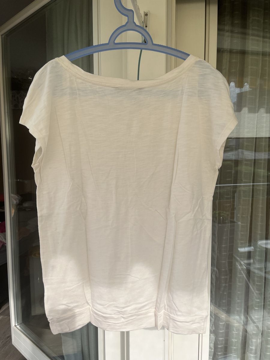 Arcteryx T-shirt: Funktions-Shirt vor Arc'teryx  – Usato da Neuenhof venduto da Ivita 1
