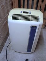 Klimagerät Klimaanlage DeLonghi PAC AN96 2.7kW