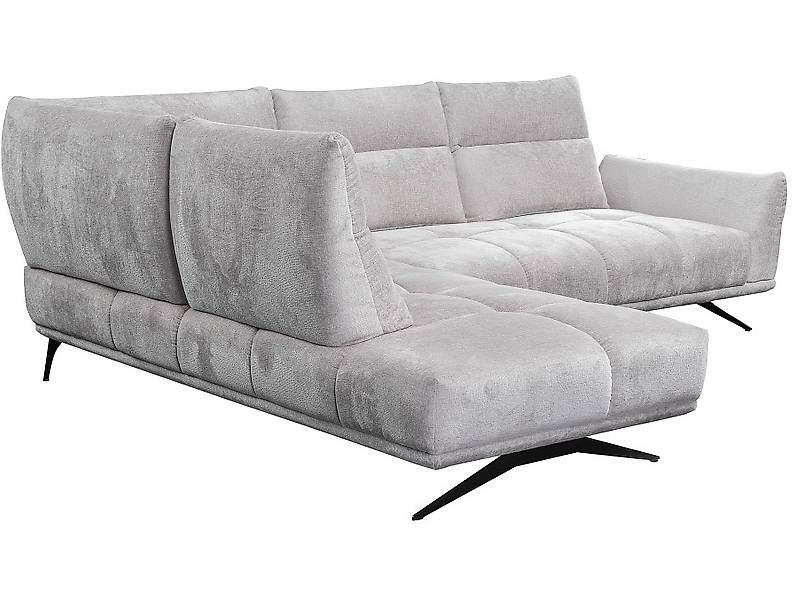 Sofas: Canapé angle à droit – Neuf avec emballage d'origine à Mannens par eli_yn9n 3