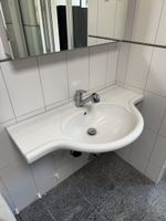 Lavabo von Laufen