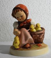 Hummel Figur M.J. Hummel