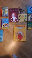 Livres enfants français 