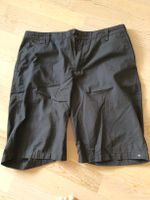 Quiksilver shorts black size 36 mens great condition