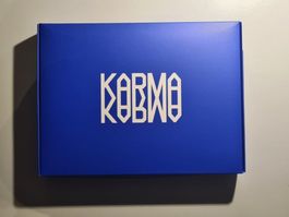 Stray Kids Karma Album Ceremony ver. Straykids SKZ K pop