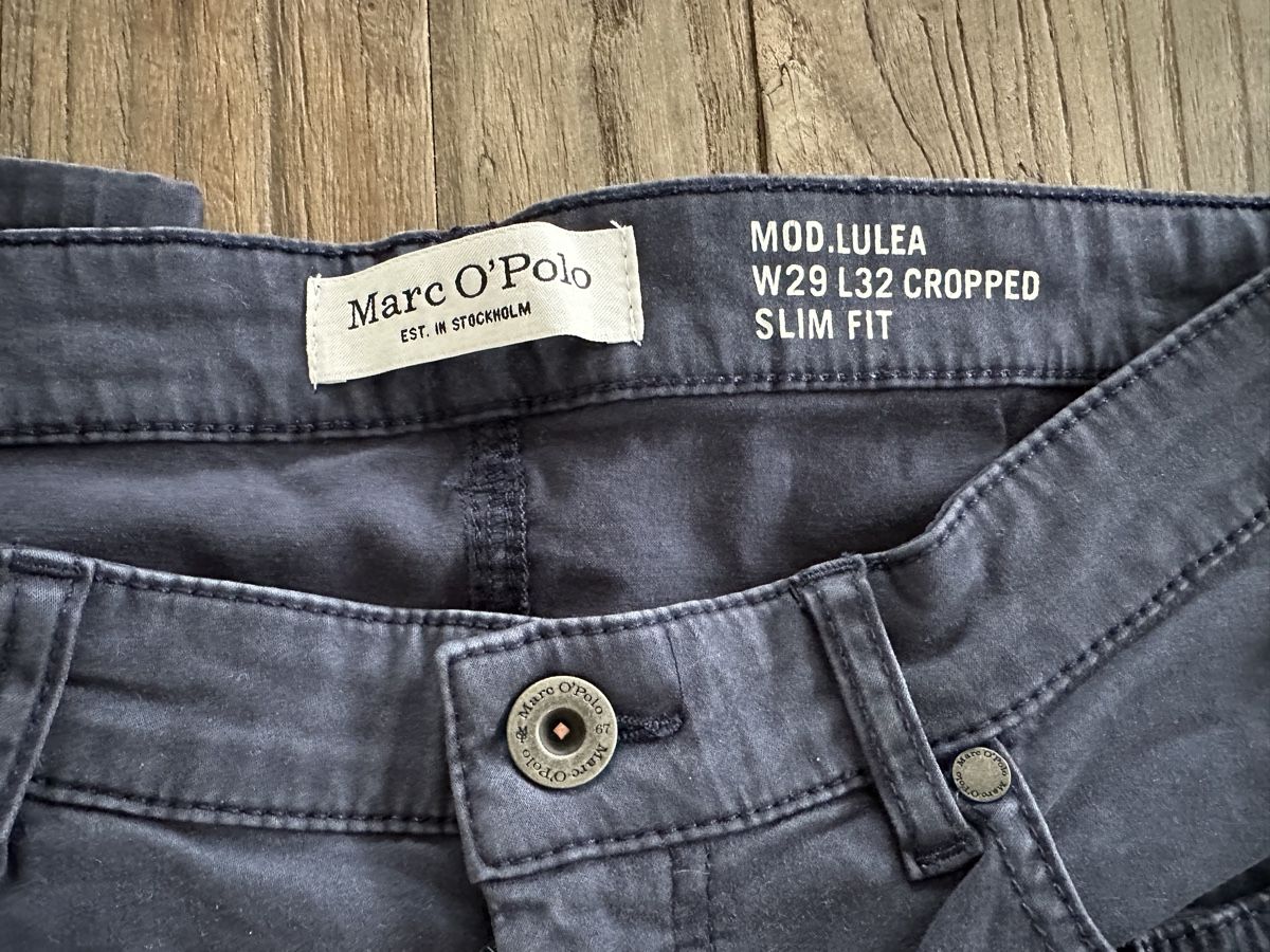 Superdry Lotti di vestiti: Kleiderpacket Damen Gr. S – Usato da Rüti ZH venduto da Zsclion 7