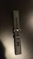 Garmin Fenix 6/7 Watch Band - QuickFit 20mm - Black