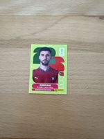 Sticker Panini FIFA World Cup 2026 Rúben Dias neu POR 4 