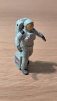 Tonie - Was ist Was Astronaut