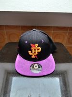 JP Performance Cap